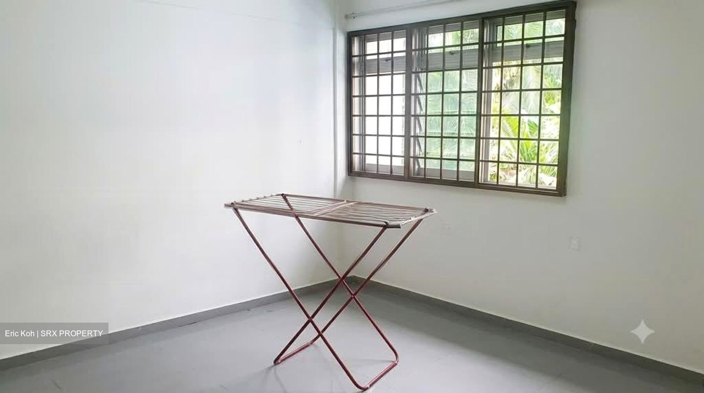 Blk 115 MARSILING RISE (Woodlands), HDB 3 Rooms #591843431